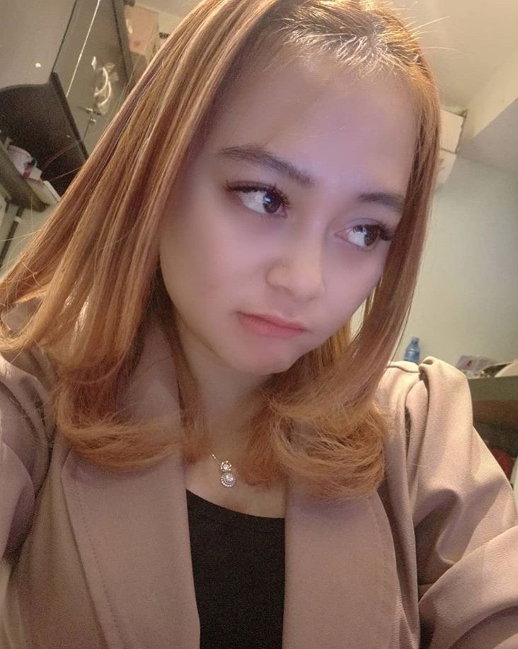 SundariRatih2's tweet photo. Yang begadang sini opensex sama tari..
Tari open ya say.
Avail jogja,Open BO,ST,AndVCS
minat DM/WA
Realacount
No basa basi
My wa 082175717139 
#vcscrot 
#vcsjilbab 
#vcsyuk 
#videobokep 
#vcsberbayar 
#openBOjogja 
#ometvbugil 
#OPENBOBandung https://t.co/3cPkKBJxkK
