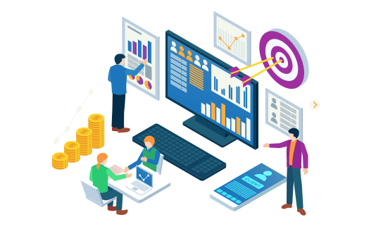 Andolasoft's tweet image. SaaS-based products are often quick to install or run in lesser time than that of solutions deployed on-premises. 

#SaaS_Solution #OnPremiseSolution #SaaS_Development #SaaSMarketing