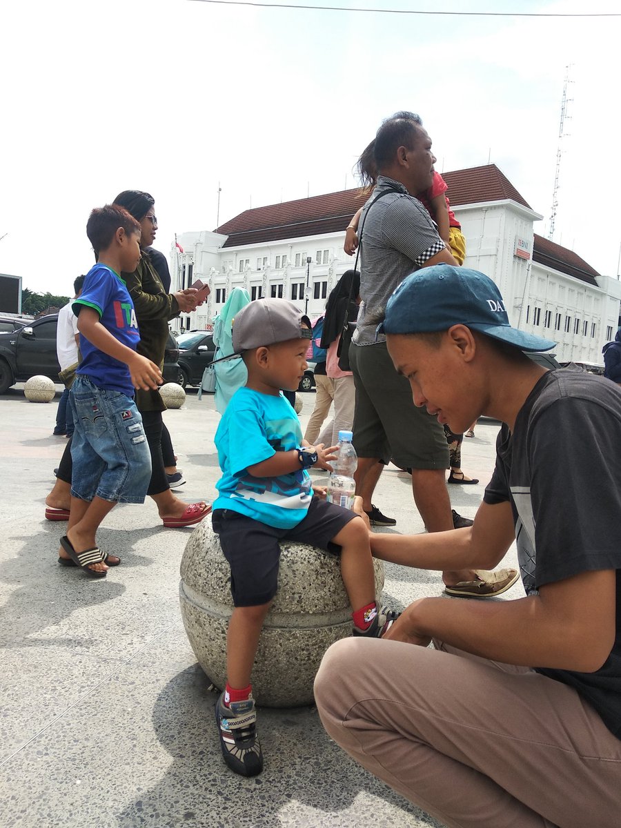 radman (@suratman_mirit) on Twitter photo 