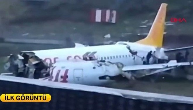 Noticias de aviación, aeropuertos y aerolíneas - Foro Aviones, Aeropuertos y Aerolíneas