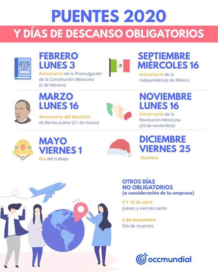 MonsieurIsrael's tweet photo. Vivimos en un país con las jornadas laborales más largas donde un gran porcentaje de la población invierte más de una hora en trasladarse a su trabajo y los puentes suelen ser un respiro para todos aunque sean 9 de los 366 o 365 días restantes dependiendo. 
 #ConLosPuentesNo https://t.co/vthHvBMjos
