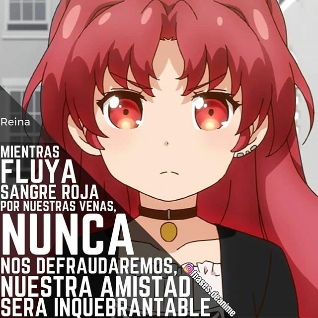 Download For Android Free Wallpaper Free