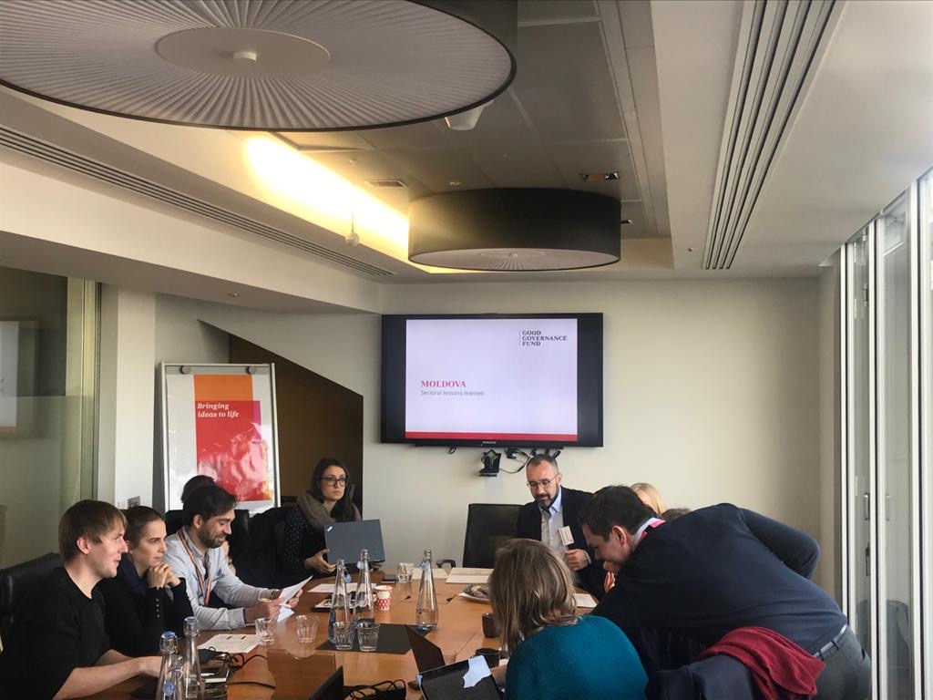 PwC Ukraine (@pwc_ukraine) on Twitter photo Great day all round here in London - first, a productive workshop with <a href="/JointGGF/">Joint GGF Fund</a> on lessons learned during the GGF programme, then a preview of the excellent but harrowing film #MrJones about the Holodomor in Ukraine at <a href="/EDRD/">Elvys Duarte</a> HQ with <a href="/UkrEmbLondon/">Embassy of Ukraine to the UK</a> and <a href="/BritUkrSociety/">British Ukrainian Society</a> Great day all round here in London - first, a productive workshop with <a href="/JointGGF/">Joint GGF Fund</a> on lessons learned during the GGF programme, then a preview of the excellent but harrowing film #MrJones about the Holodomor in Ukraine at <a href="/EDRD/">Elvys Duarte</a> HQ with <a href="/UkrEmbLondon/">Embassy of Ukraine to the UK</a> and <a href="/BritUkrSociety/">British Ukrainian Society</a>