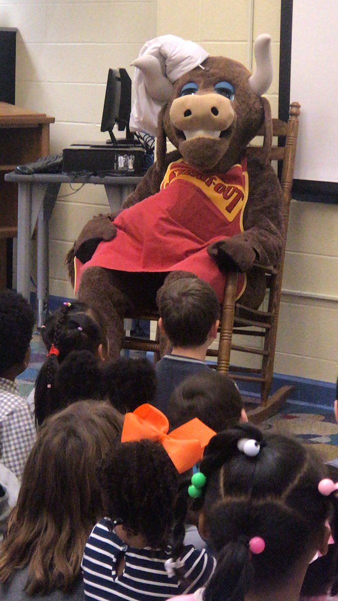 Donna Smith tweet media