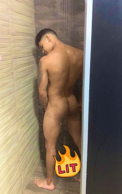 Do you want to play with my ass? #online i am waiting for you 🔱 @Flirt4Free 🔥 @Flirt4FreeGuys   https://t<a href="/tag/online"class="tags">#online</a>