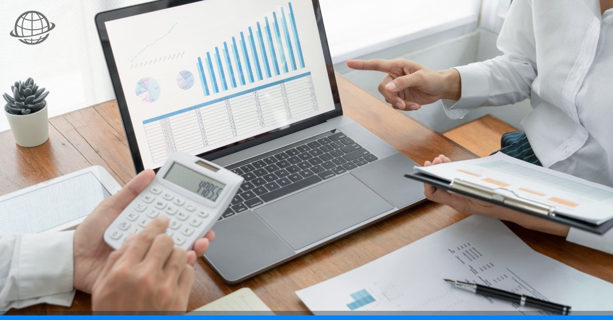 v2soft's tweet photo. V2Soft can help you deliver faster and better #services to your customers while keeping up with the demanding world of #financial #IT security. To know more visit - https://t.co/00VIy0Q5jr
#financeandinsuranceindustries #FinancialITSecurity #v2soft https://t.co/fQT9ODjX1m