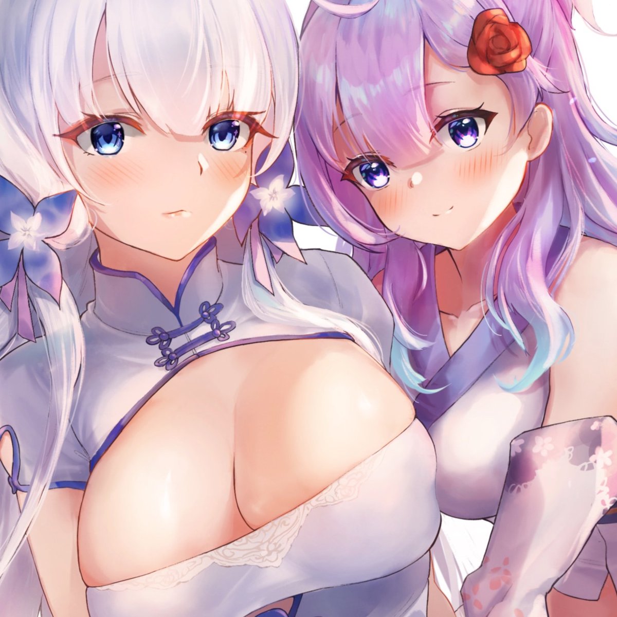 Lims アズールレーン イラストリアス ユニコーン Lims アズールレーン イラストリアス ユニコーン