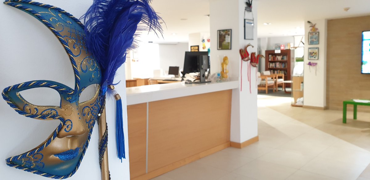 Miguel Hernández tweet media