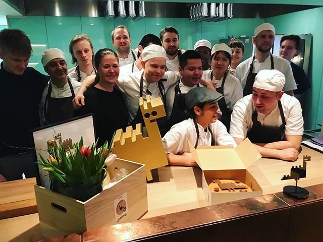 logiskmat's tweet image. Yes! We did it! #gulddraken ift.tt/31t3Fvs