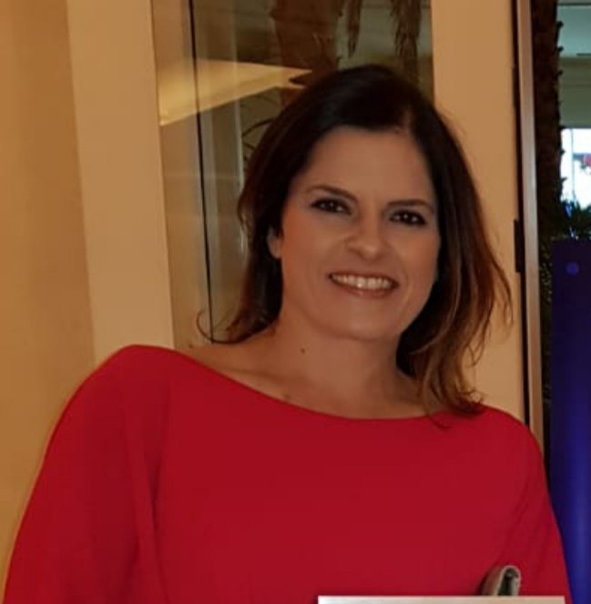 Natalie Gil tweet media