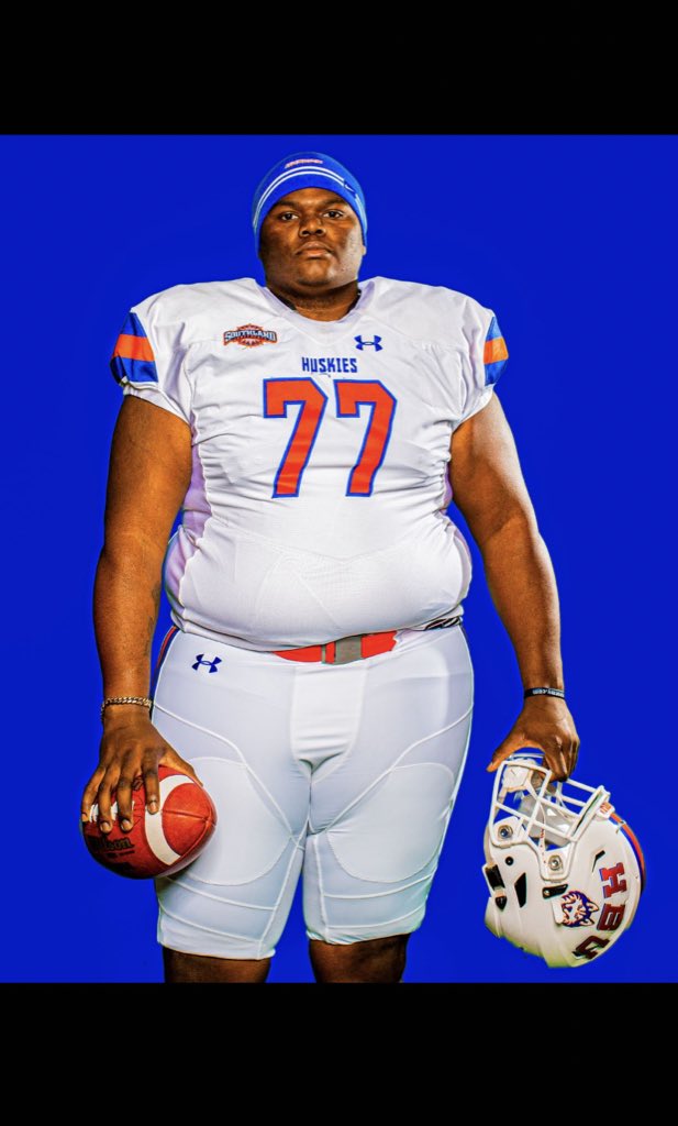 The standard. <a href="/KendalSepts1/">Snacks🤞🏾</a>