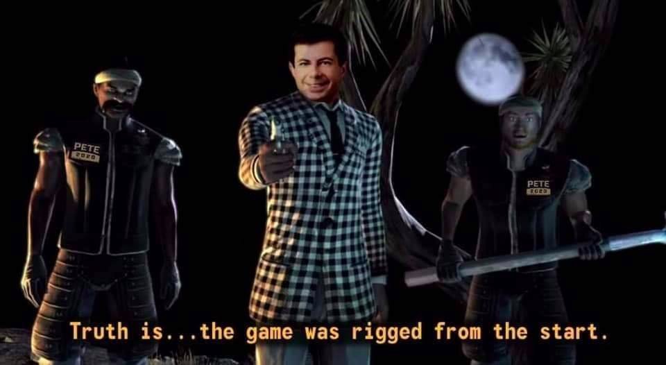 comradepupper's tweet image. 