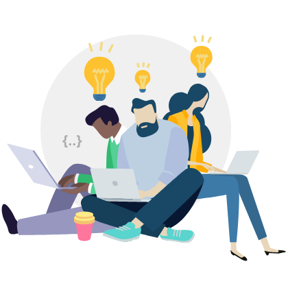 repcamp's tweet image. Better late than never... Check out our company blog!
repcamp.com/first-post