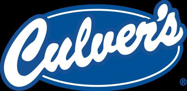 KHS_SC's tweet photo. join us at the Sugar Grove Culver’s on Monday, February 10th from 5-8! mention you’re there for Kaneland! see ya there💙🤍⚫️⚪️ https://t.co/HS9LtyZCiS