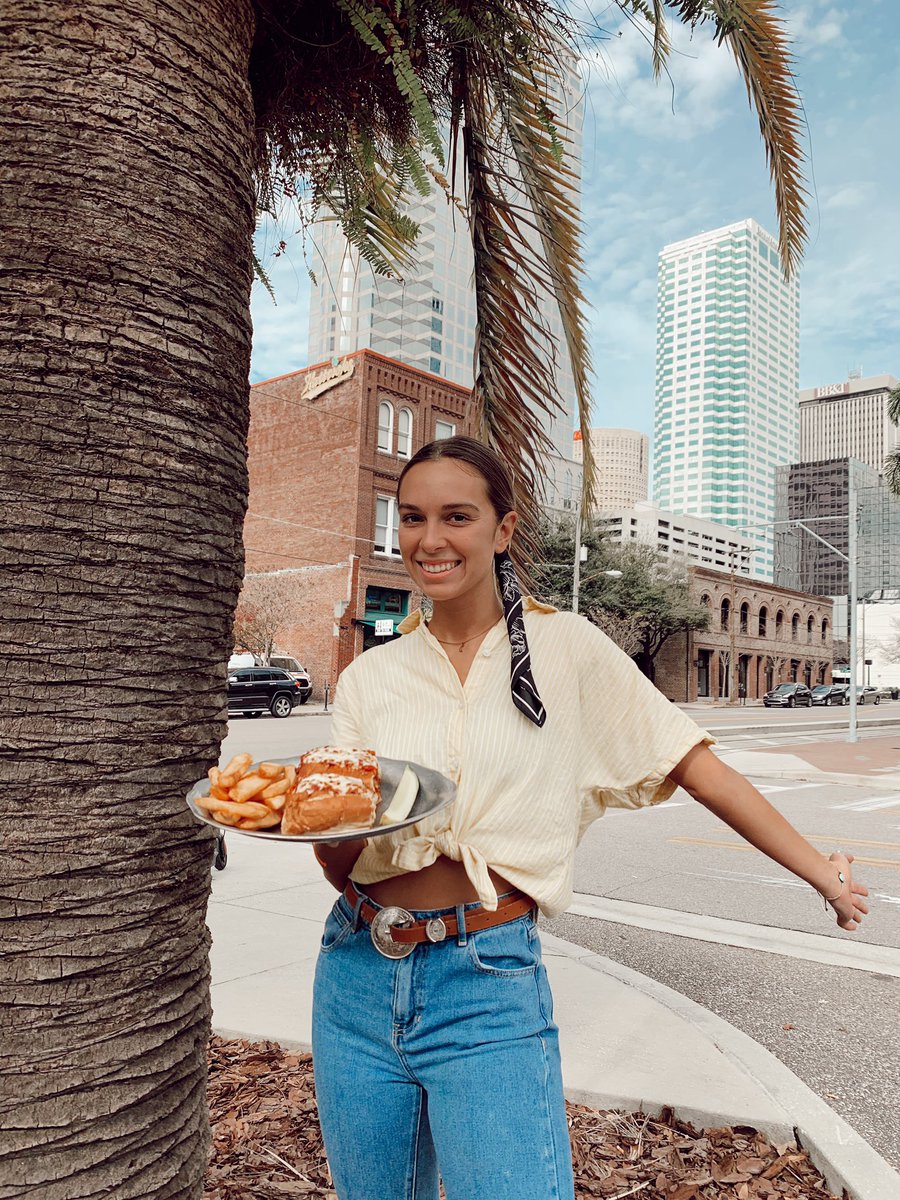 Come get that Wednesday Grind with Our #meatballgrinder ☘️ Follow us on Facebook and Instagram