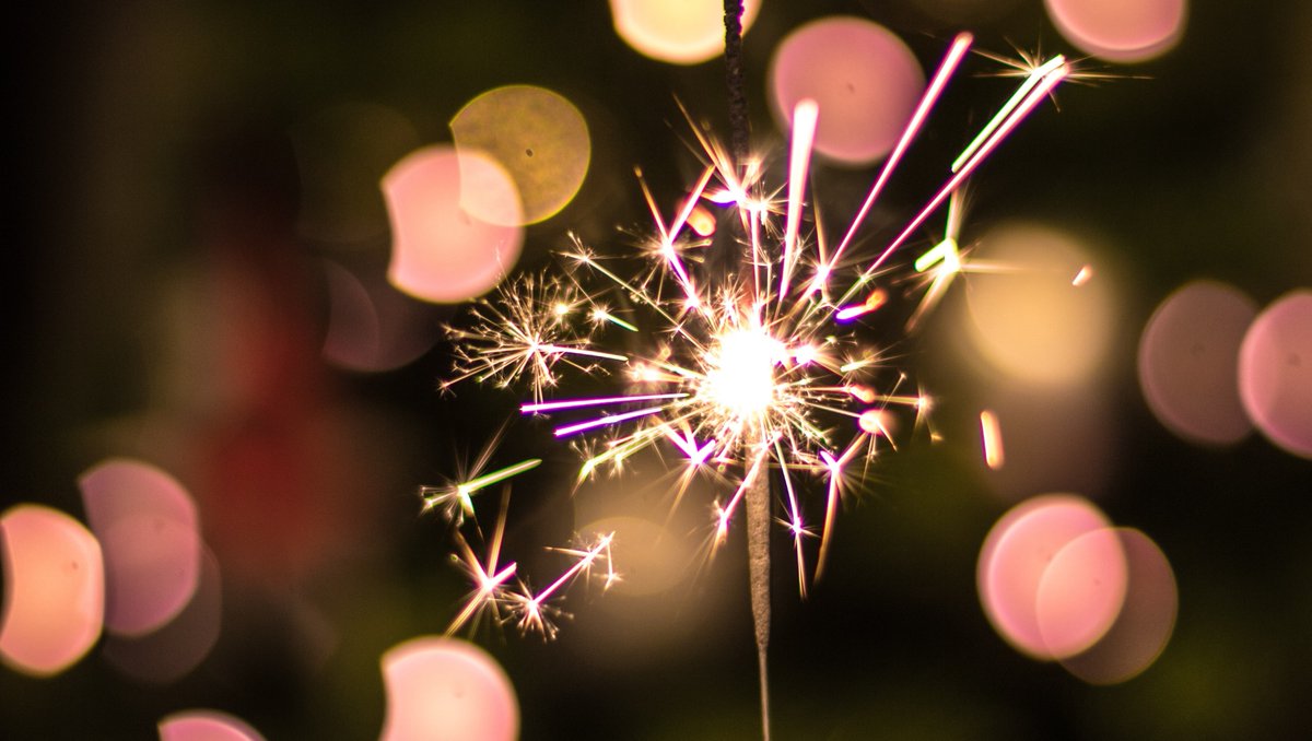 dropdrinks's tweet image. Since the launch of our crowdfunding campaign on FCA regulated Crowdcube, we’ve raised over our initial target of £80K. 

Get in on the action now! Follow the link to our Campaign page to invest today. crowdcube.com/companies/drop…

*Capital at Risk