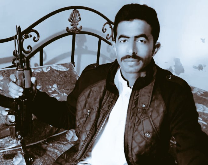 RiazYousofzay's tweet photo. اِک عمر گزار آئے تو احساس یہ ہوا...
اِس طرح تو جینے کا ارادہ ہی نہیں تھا...
#My
#best
#Freand
#ikramullah
#veer https://t.co/20xifkBJxM
