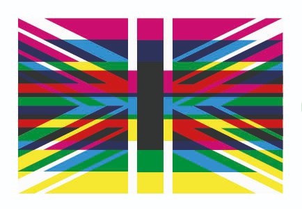CreativeIndsUK's tweet photo. The creative industries contributed £111.7bn of value to the UK economy in 2018, new @DCMS research reveals https://t.co/9On8xtgmV0 https://t.co/I4dpvSJqhB