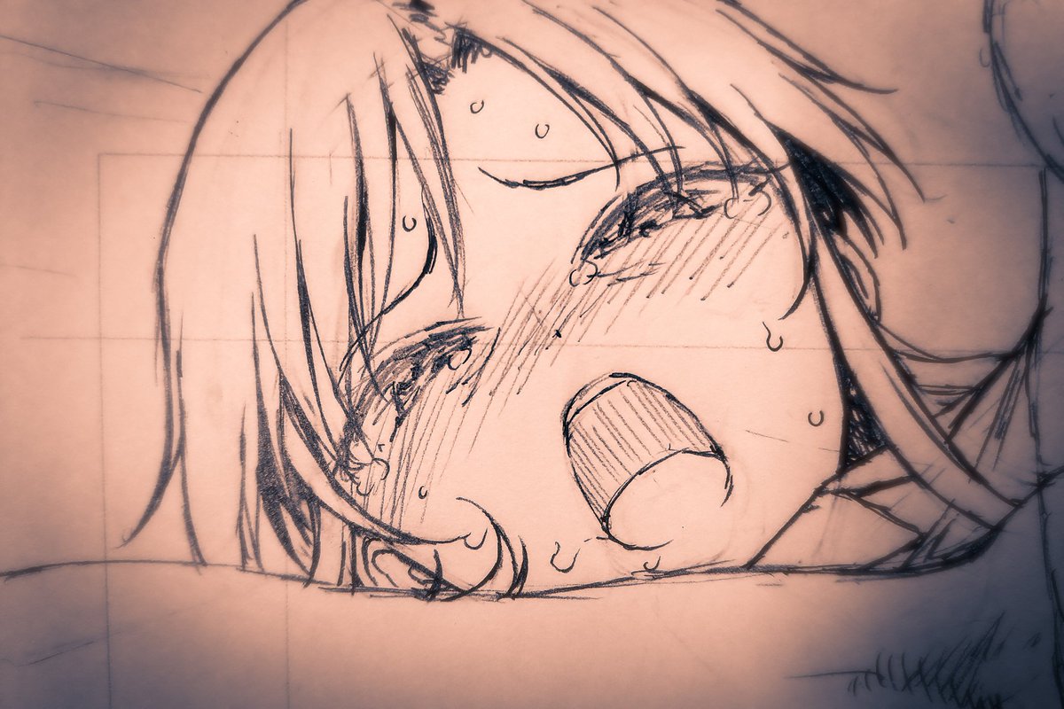 さんい まとめ本委託中 0時を回りました 淫売の時間だァーーー ウオオオォォォ