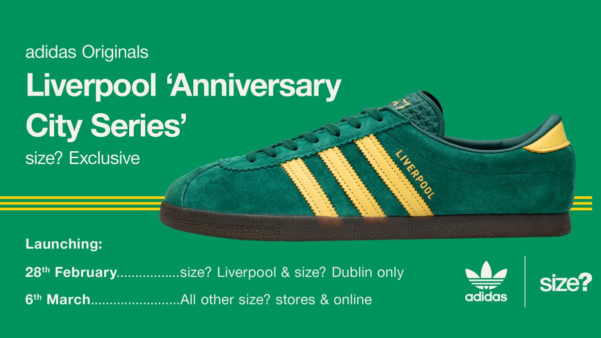 adidas store dublin