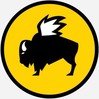 CmuReach's tweet photo. Happy Wednesday! We are having another fundraiser at bdubs! Print off the flyer to show and make sure to keep your receipt! The social is from 7pm-8pm but you can go anytime today! Hope to see everyone there 😊 https://t.co/bgmgwrBa2Z
