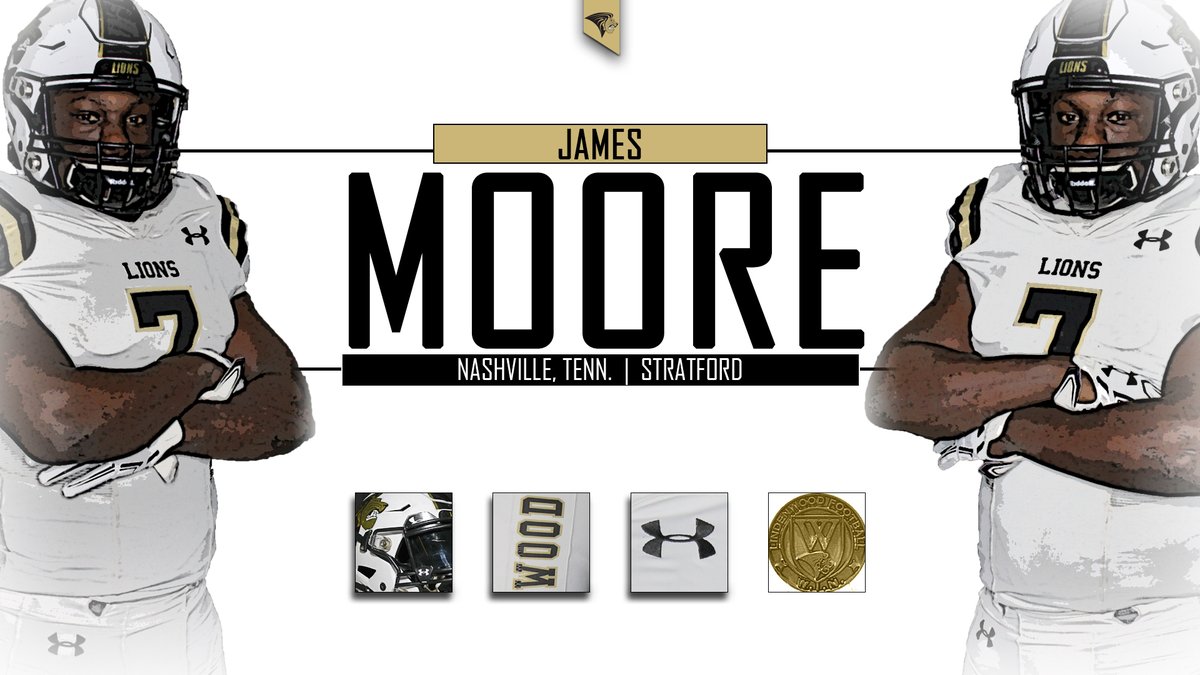 Lindenwood Football tweet media