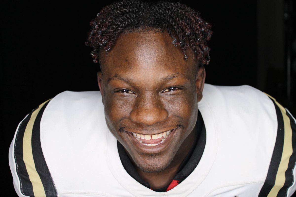 Lindenwood Football tweet media