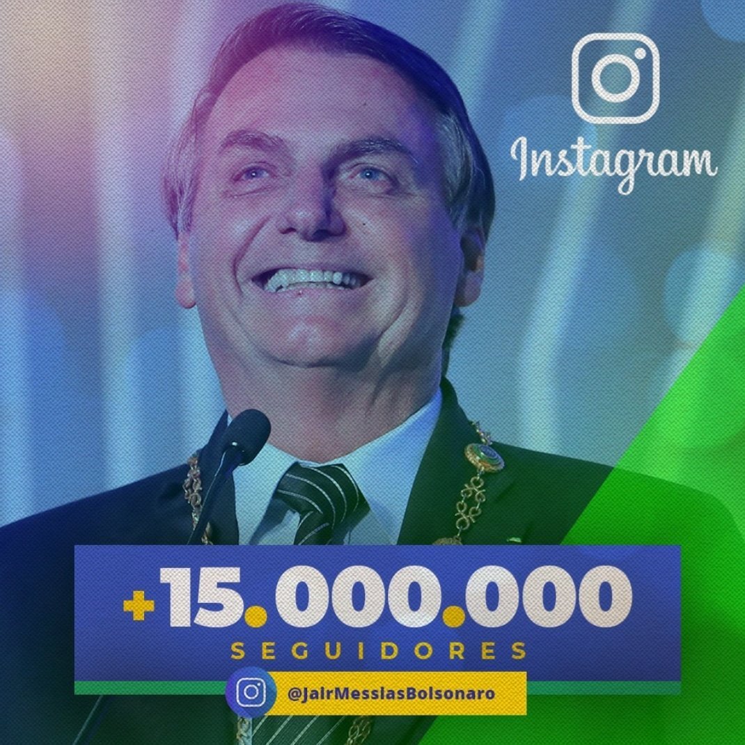 BolssonaroM's tweet photo. @JorgeHe42498258 @AntonioPatoin @ArruinaldoA @o_antagonista @FlavioBolsonaro Só pra lembrar!!! Grande dia!!! https://t.co/G8g0YwDtEf