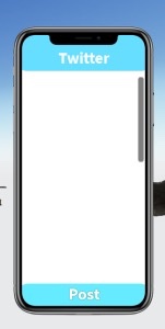 dev_wildinkd's tweet image. New phone system me and my team working on #RobloxDev  #RBXDev  #Roblox