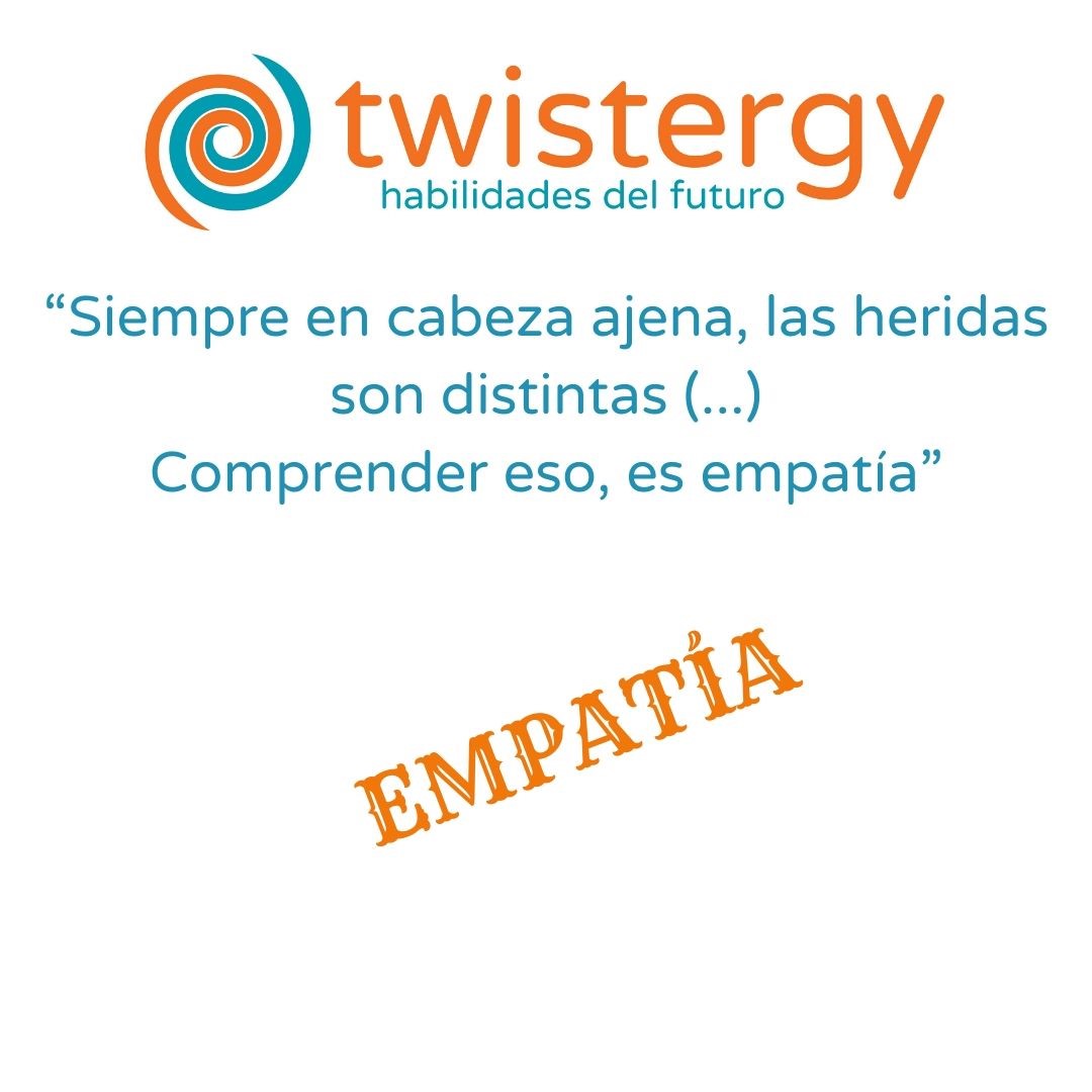 TwistergyArg's tweet photo. https://t.co/1qRedAHCZh