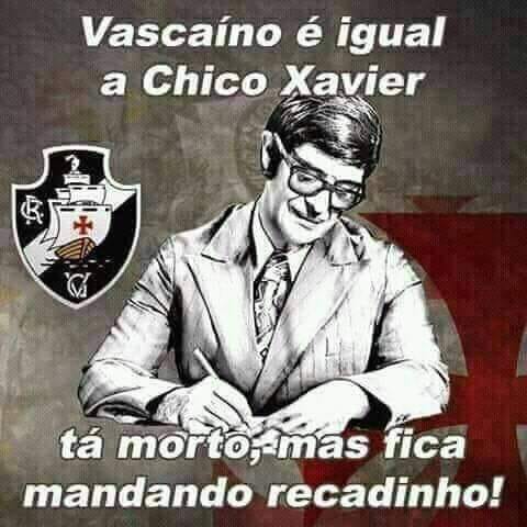 anderso72682389's tweet image. 