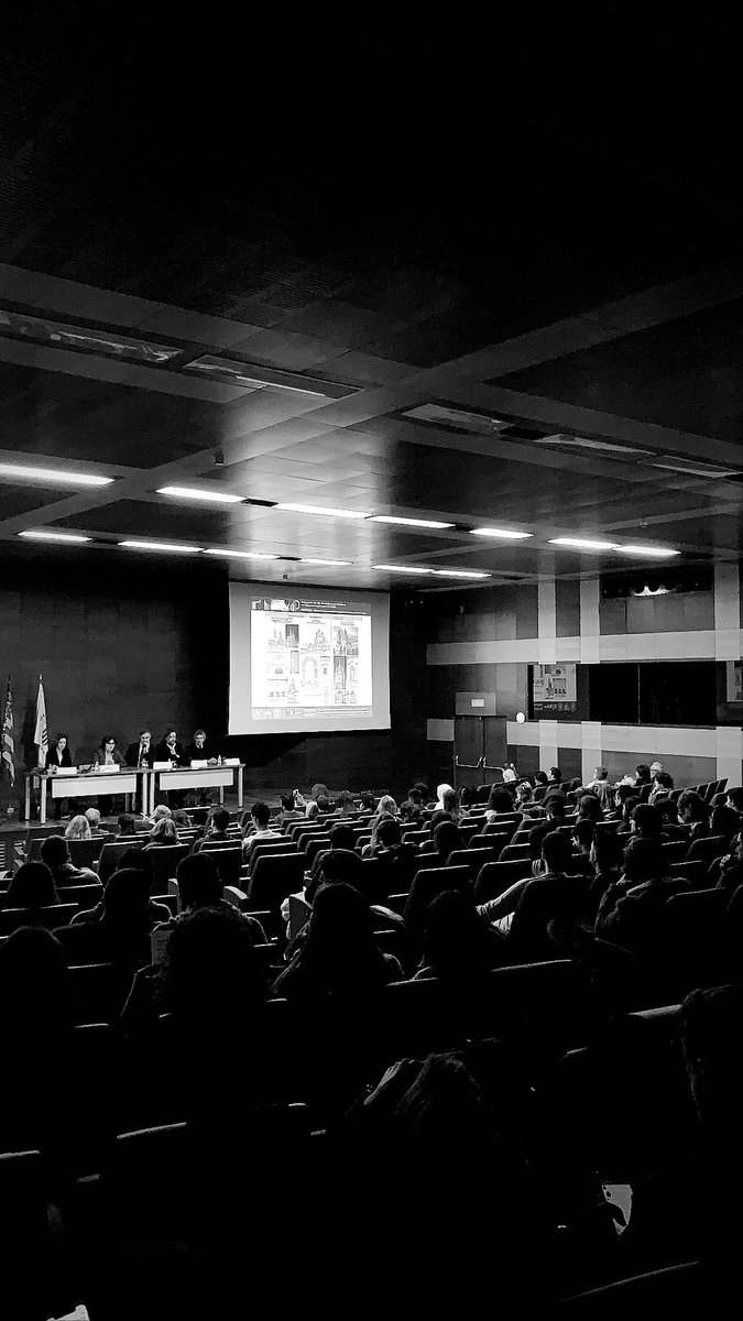 PrometheusH2021's tweet image. Now at EXCO’20