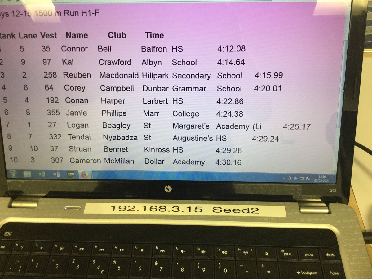 SSAAschools's tweet image. 