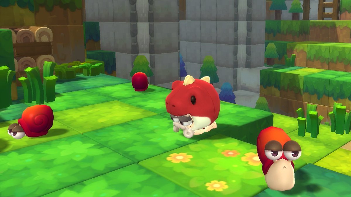 BloopBloopoo's tweet photo. @PlayMaple2 "Day 24: They still suspect nothing."

SilentShadoz NAW https://t.co/rSNZEH940v