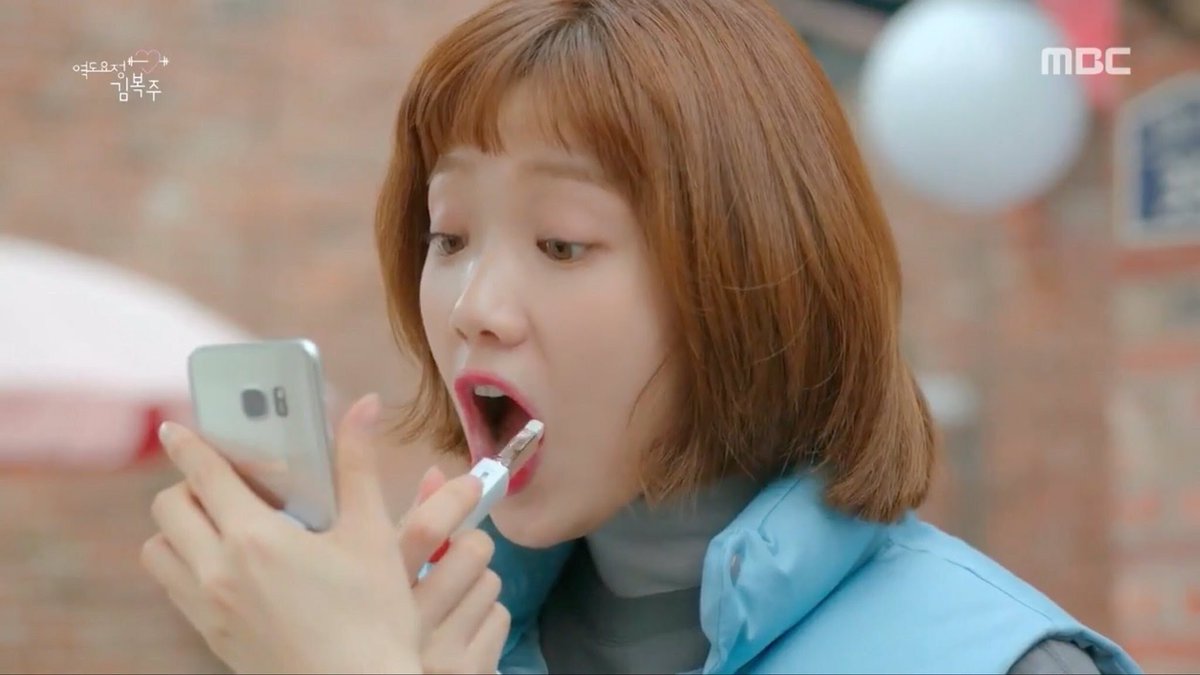 ㅇㅇㅈ tweet media