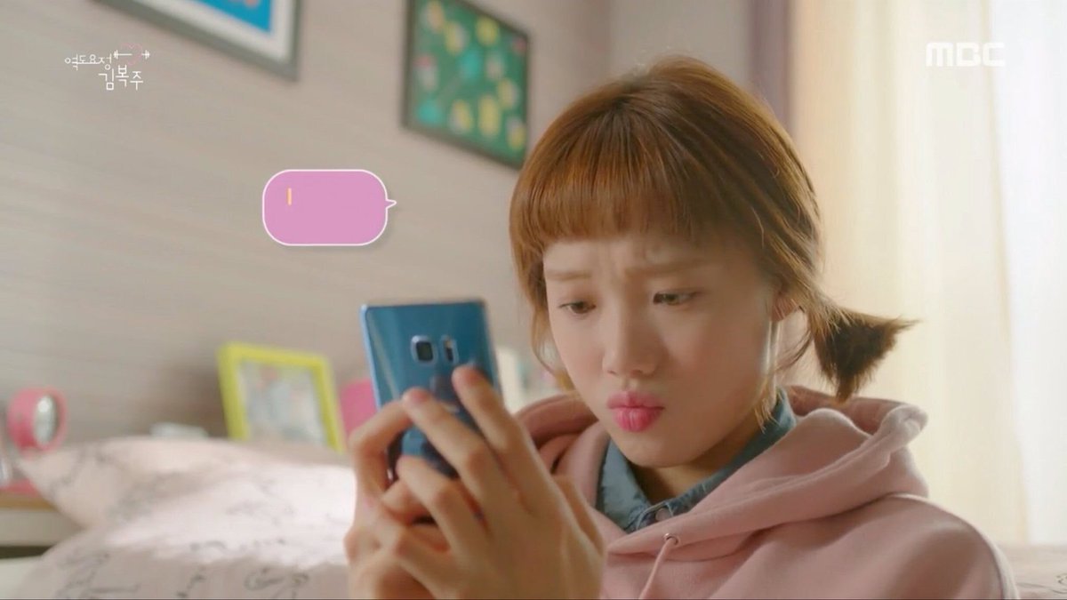 ㅇㅇㅈ tweet media