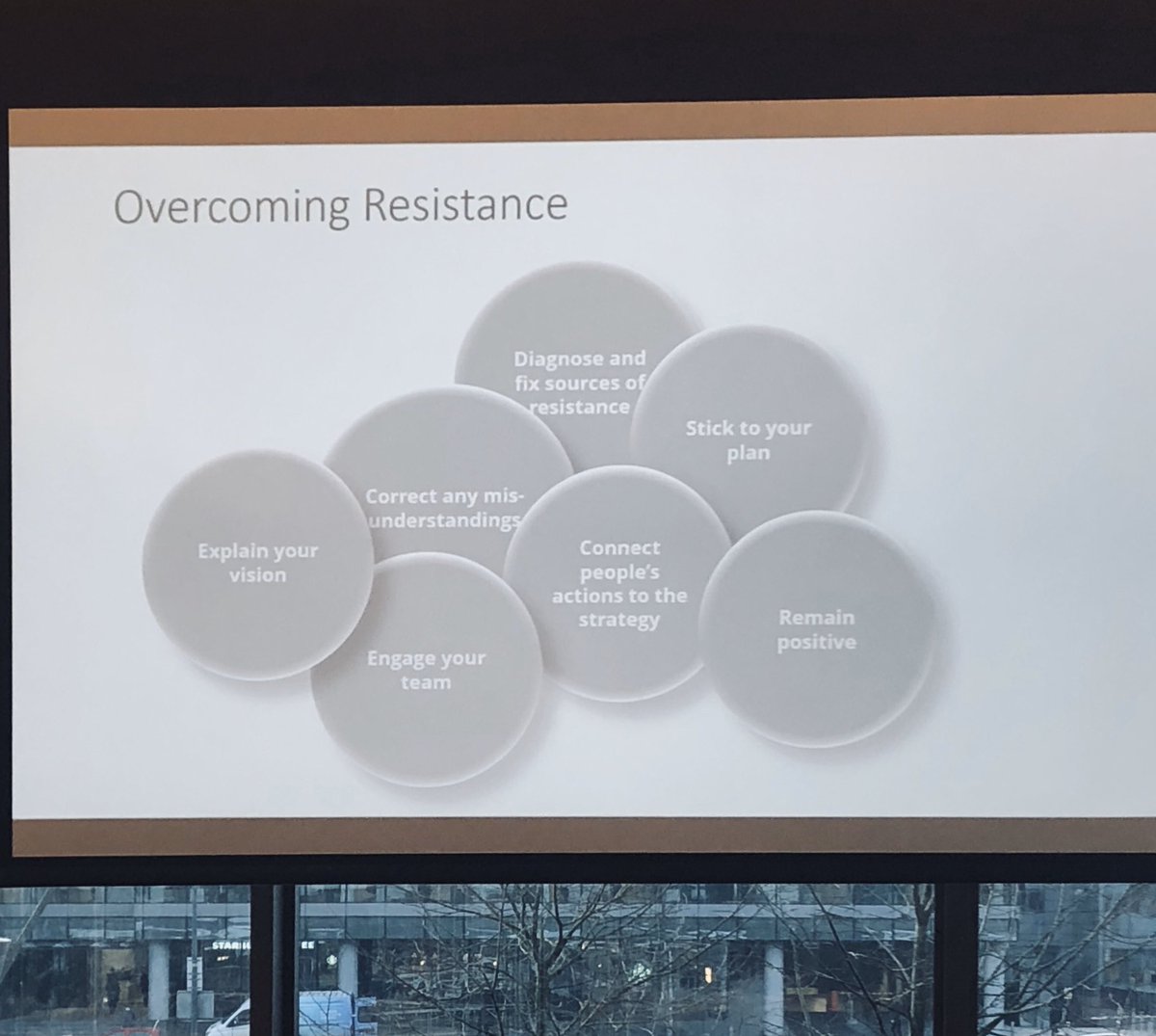 BourkeConsulting tweet media