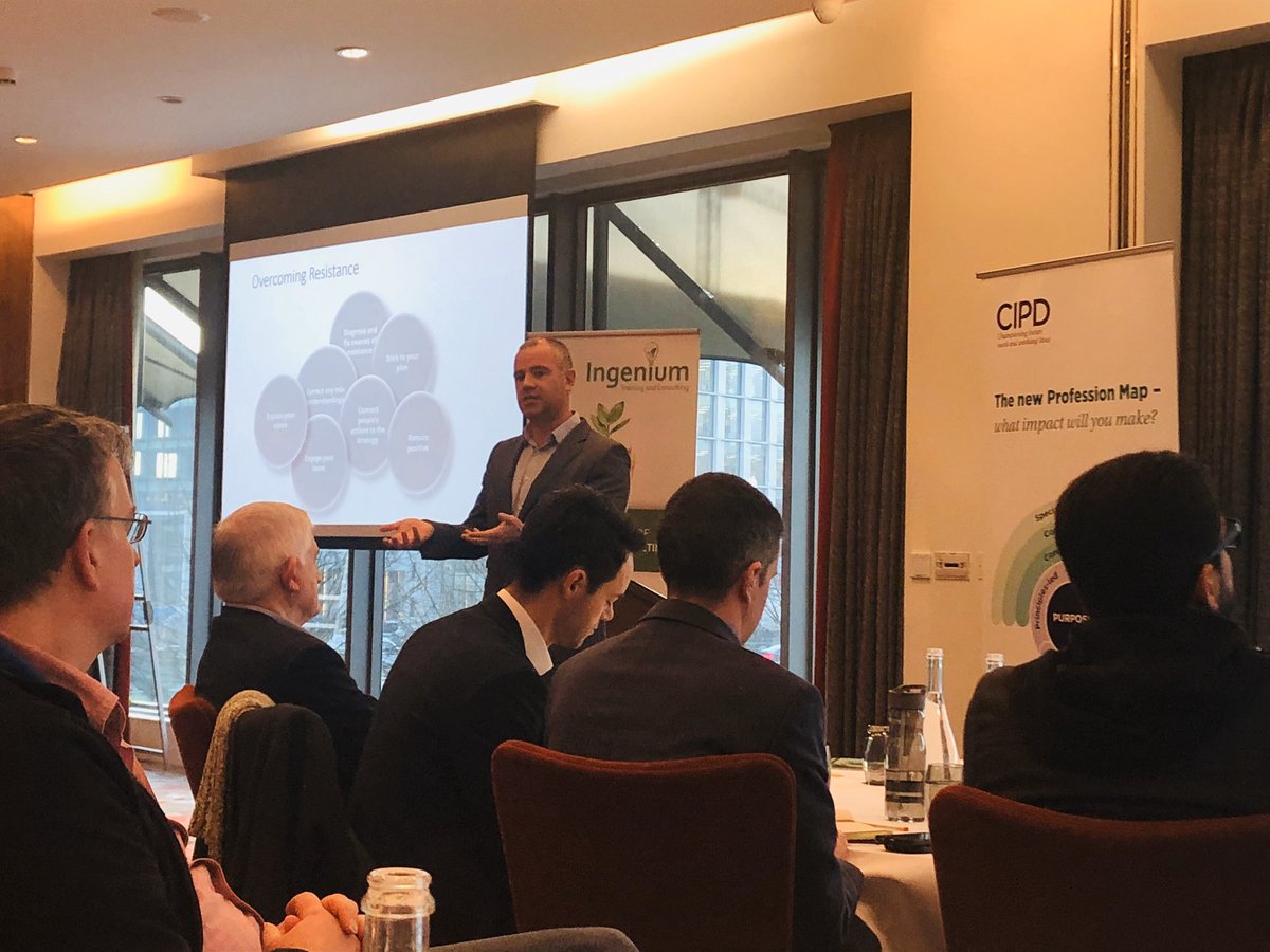 BourkeConsulting tweet media