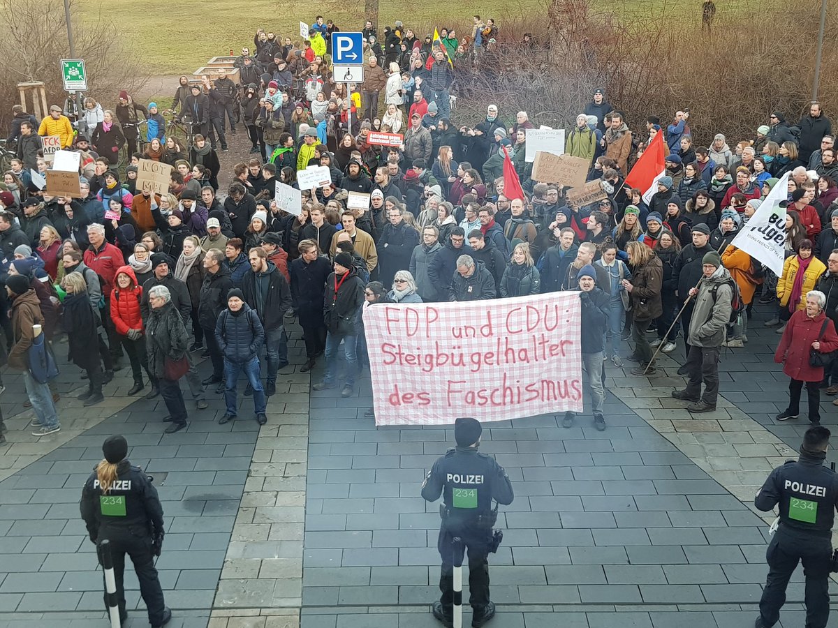 Andreas Franz (@aofranzfranz) on Twitter photo 