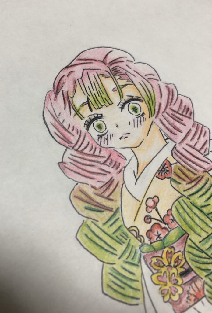 Twoucan A Jukensei 999