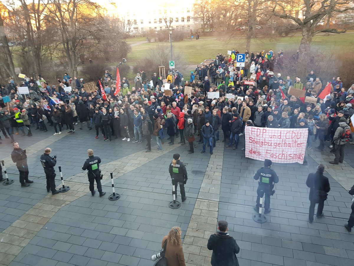 Andreas Franz (@aofranzfranz) on Twitter photo 