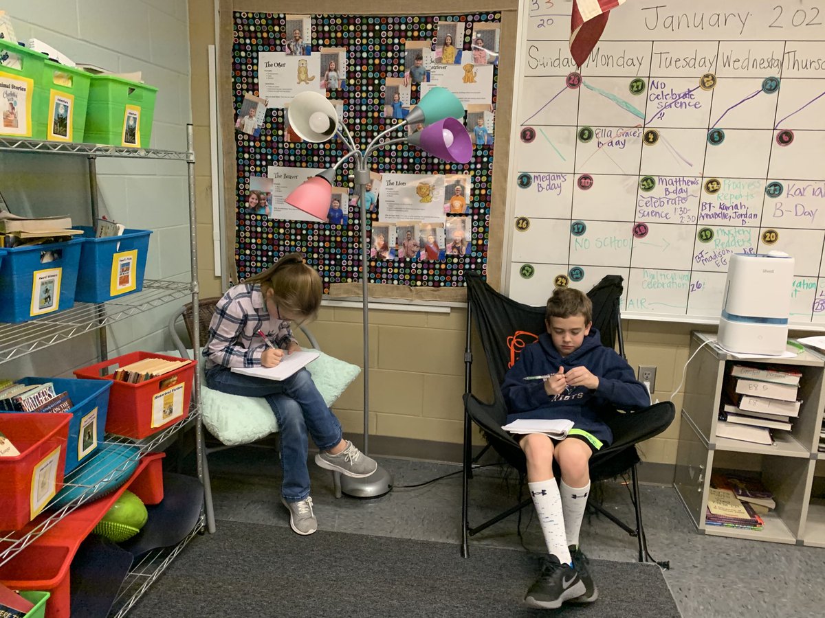 Laura Powell tweet media