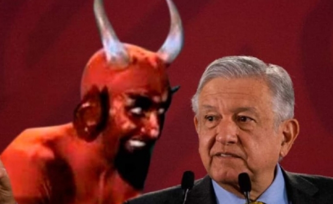 El_Universal_Mx's tweet photo. Se acabarán los puentes... pero los memes jamás #ConLosPuentesNo https://t.co/GKtNbTG0BP https://t.co/iIzHTpEFen