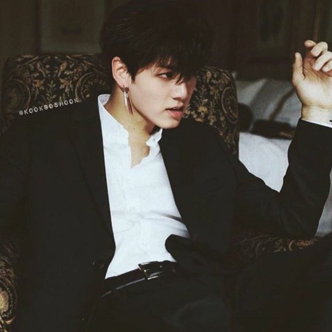 AMPDylan_'s tweet photo. #NewProfilePic https://t.co/PafJUzpDPq