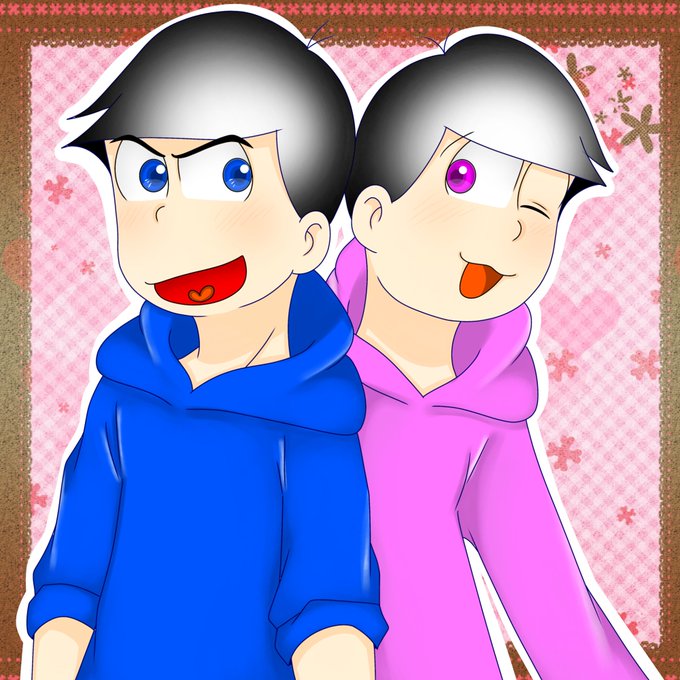 トップ100材木 松 イラスト ただのディズニー画像
