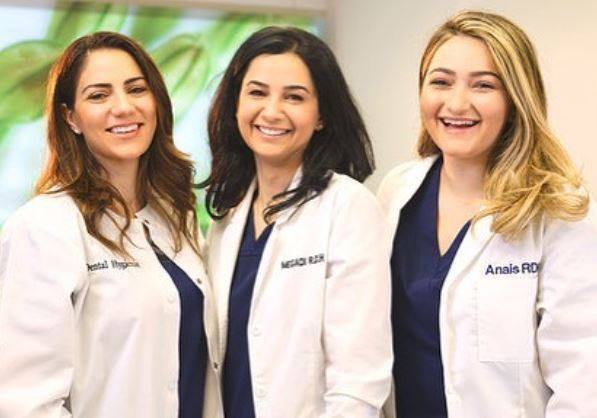 ProviDentDDS's tweet photo. When you need an orthodontic expert?

Find out more here 👇and we will help you get the healthy and lovely smile you’ve always wanted!! ♥️ https://t.co/JFdKfZLcWX 

#burbankdentists #providendentalgroup #dentistsinburbank #dentalservicesburbank #dentistlosangeles https://t.co/BH2FgofbJO