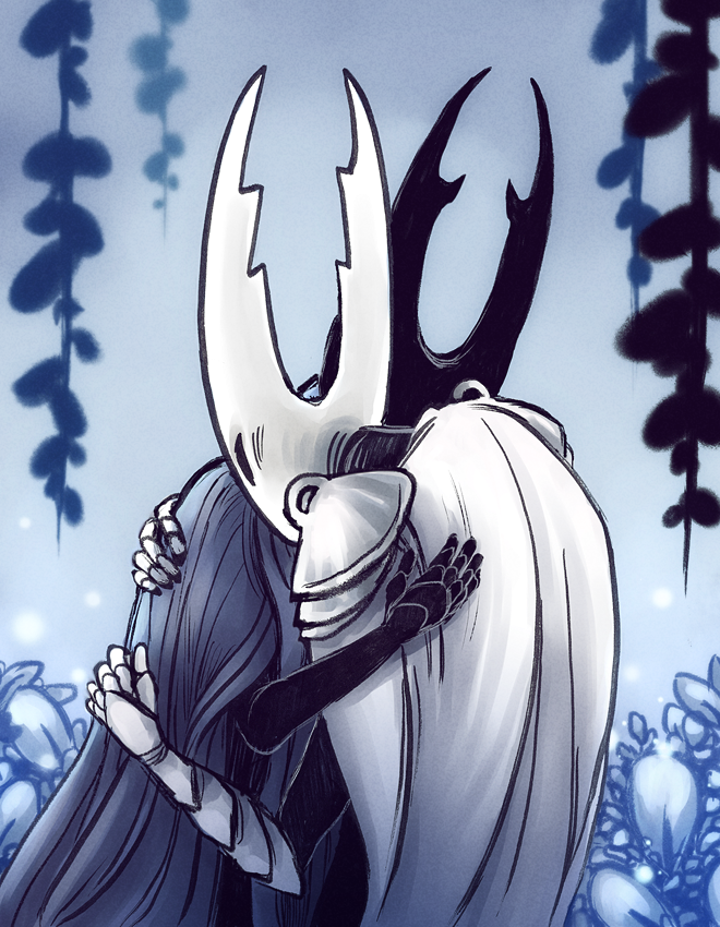 #мойтруддолжныувидеть
Я Шейдис, рисую фанарт по играм. Ненавижу, когда творчество пытаются запихнуть в рамки. Дайте людям самим решать, на что им хочется смотреть, а на что нет.

vk.com/shaidis
shaidis.tumblr.com
deviantart.com/shaidis