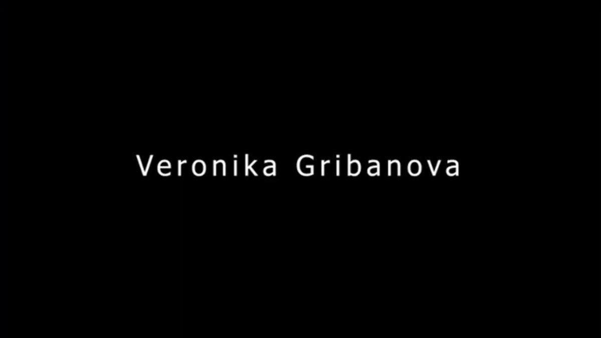 floor5theatre's tweet image. Floor Five Interview Series: VERONIKA!…zounds playwright and company member Veronika Gribanova (@veronika38)… 
FYI as a reward for your donation to our Algorithm fundraiser Veronika will write a custom scene that showcases your talent. 
LINK IN THE BIO #ffis #ffalgorithm