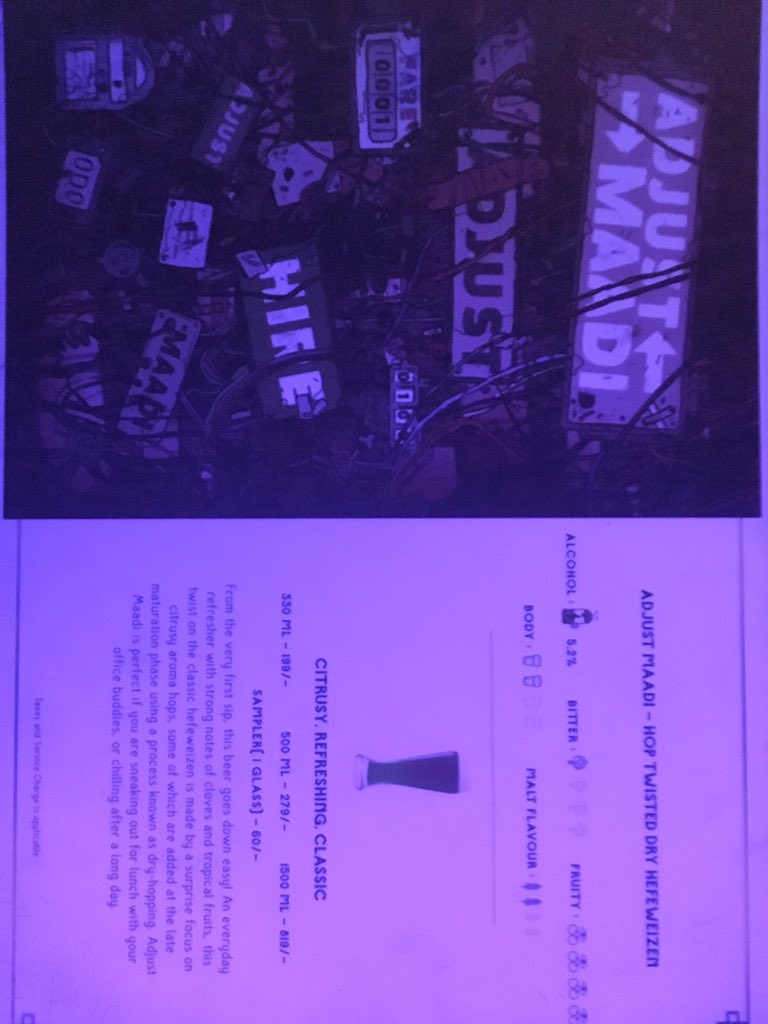 Indiancraftale Hashtag On Twitter