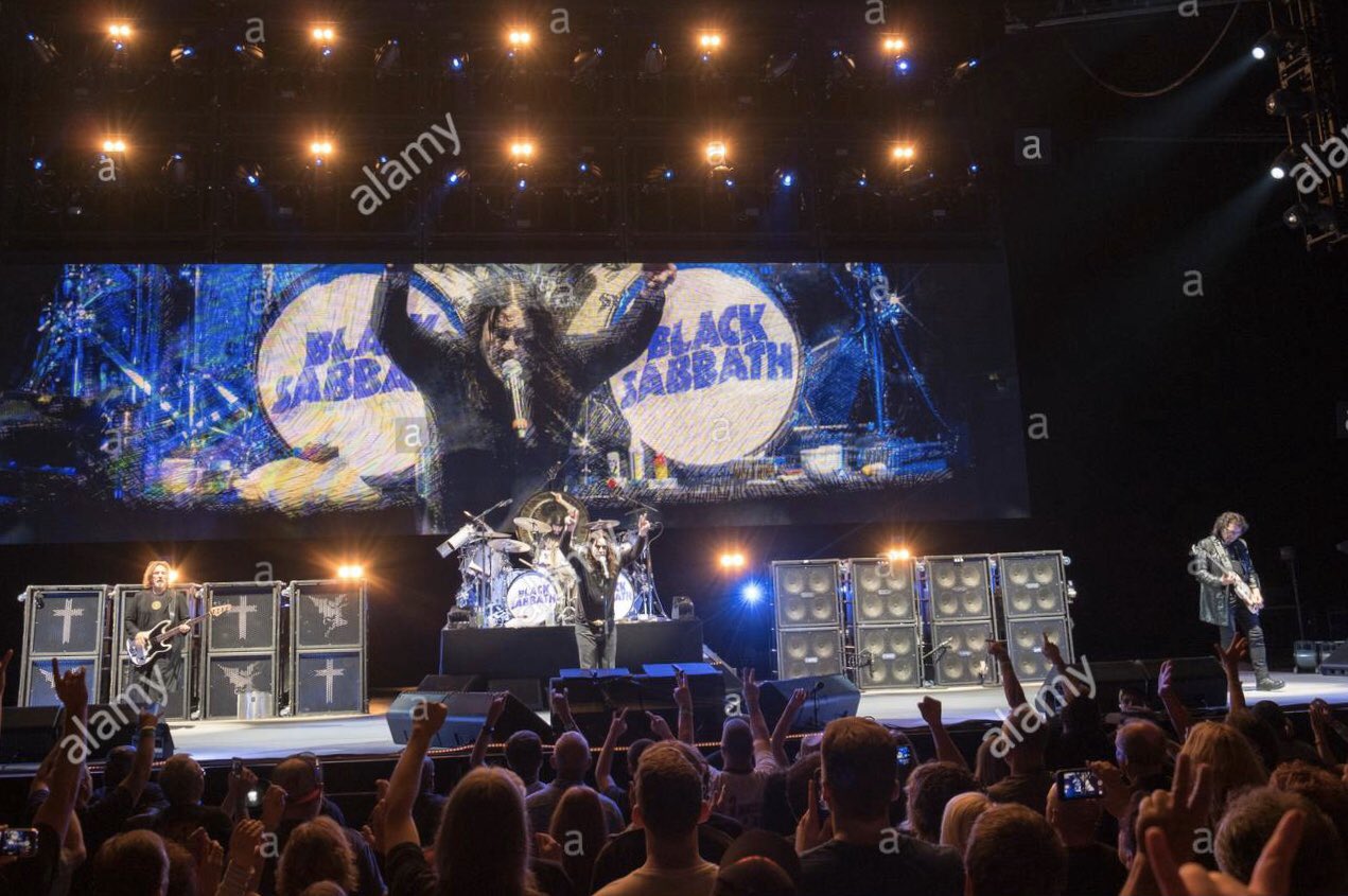 BlackSabbath on Twitter: